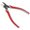 TTC Z 薄刃 Nipper 150 mm 264th – 312dg