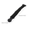 Multimeter Magnetic Strap, Hanging Loop Strap Magnet Hanger Kit Universal