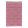 Sankyo Corporation H&H YS-1500 Super Soft Polishing Sheet #1500