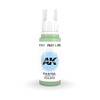 AK Interactive 3rd Gen Pastel Green 17ml