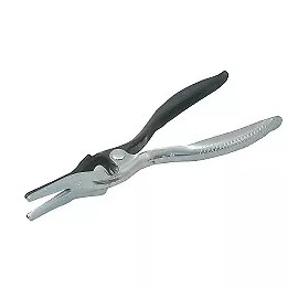 LISLE 47900 Hose Removal Pliers