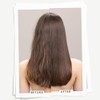 Davines DEDE Shampoo Shampoo para todo tipo de cabello 250