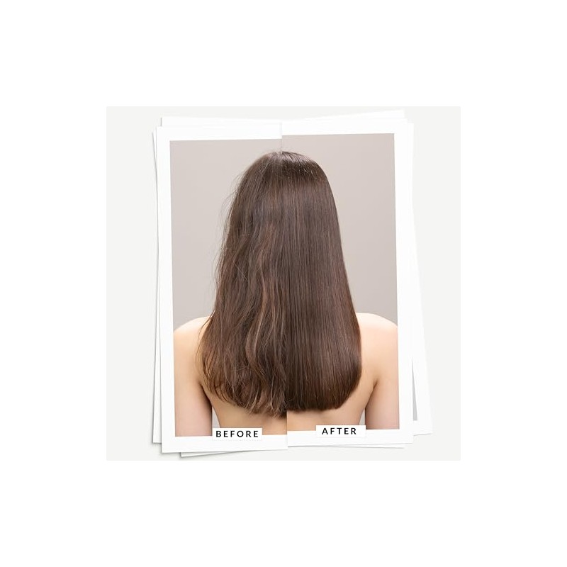 Davines DEDE Shampoo Shampoo para todo tipo de cabello 250