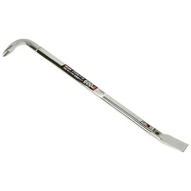 小山刃物製作所 “ごくかるバール” 02020