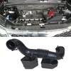 FZJDSD Engine Air Cleaner Intake Hose 281402P200 28140-2P200 Compatible with