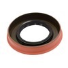 1956-1962 Corvette Rear Pinion Seal