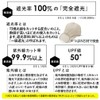 Vita Felice tgh-30067z Women's 100% Cotton Simple Cap, grey beige