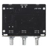 ZK PT1 Wireless BT 5.0 Decoder Board 2 Channel Stereo
