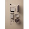 Rosti Choptima Chopping Board, Kitchen Board, Bread Chopping Board &