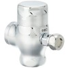 TOTO Shut-off Valve (TV750 type and other with washlet fittings)