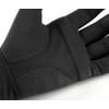 Edea Figure Skating Gloves - E-Gloves Anti-Cut (Medium (Age 11-15))