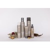 SURFACE Hair Awaken Thickening Cream: Volume, Style, Hold & Strengthen,