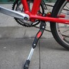 OCCOUMR Bicycle Stand for 20 24 26 Inch Aluminium Alloy