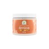 Crema Extracto De Árnica Para Masajes Relaja 400 Gr Productos