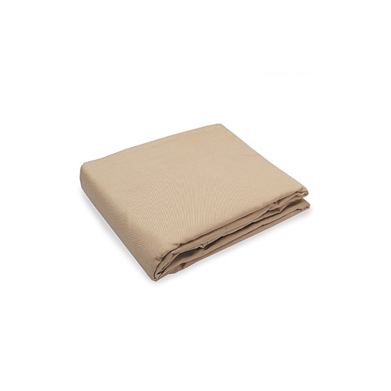 Garden Winds Replacement Canopy Top Cover for The Three Person