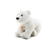 Trudi 29103 - Eisbär BUSSI Classic 36 cm