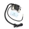 1UQ Ignition Coil Module For Ignition Coil Champion Power CPE