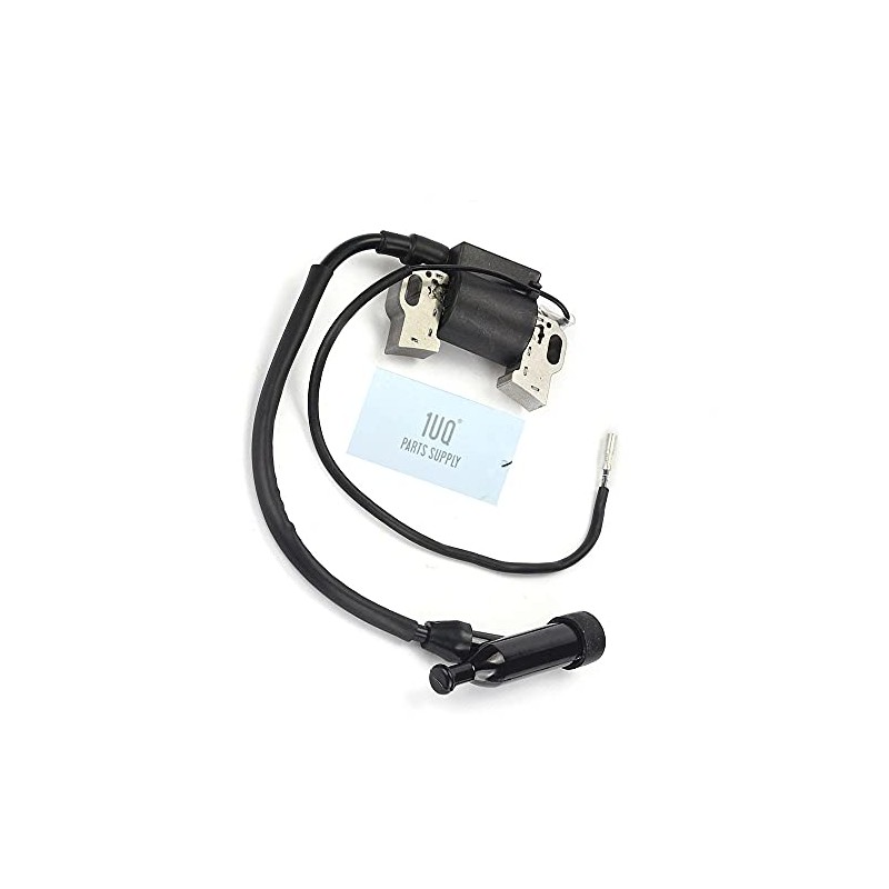 1UQ Ignition Coil Module For Ignition Coil Champion Power CPE
