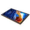 10.1 Inch Tablet 6G RAM 128G ROM 1960x1080 IPS Display