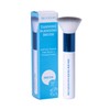 MooGoo Tanning Blending Brush, 1 Item