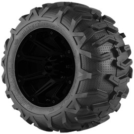 EFX MOTOFORCE 26X10X14 - 6 PLY BIAS 261014 - MF-26-10-14