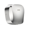AIKE Air Tank Heavy Duty Hand Dryer HEPA Filter UL