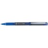 PILOT BLN-VBG10-L Rollerball Pen V Ball Blue