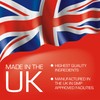 Vitamin D3 4000 iu - Vitamin D Tablets - 90