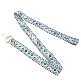 Zipper Helper for Dress and Boots, Zipper Puller Dress Zipper Pull Helper, Zipper Assistant Aid Tool, Unique Hook Design Works on Virtually All Zipper Types, Zip up Dress by Yourself