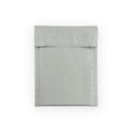 1 EcoSwift Size #T 5 x 6 Poly Bubble Mailers Self Sealing Bulk Padded Shipping Supplies Packaging Materials Envelopes Bags 5 inches by 6 inches