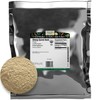 Frontier Co-op Organic Sheep Sorrel Powder, 1lb Bulk Bag -