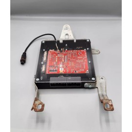 Mazda Miata MX-5 NA NA6 NA8 ECU Case Enclosure for Link ECU