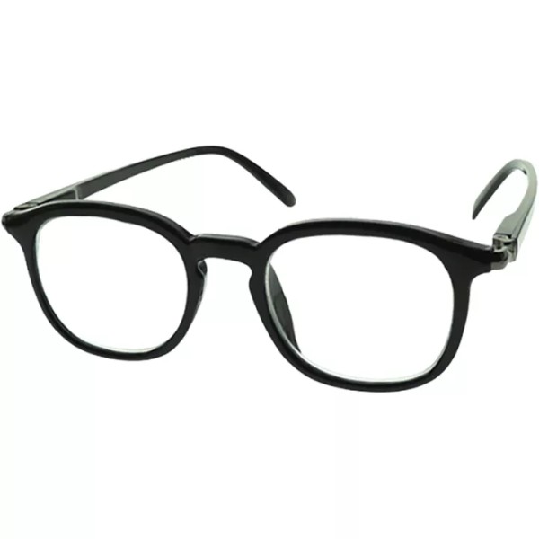 Vitry Cartel Reading Glasses , +1, Twiggy