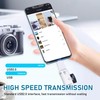 USB XD Card Reader For Fuji Olympus Cameras 128GB USB