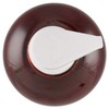 S.O.S Color & Go, Reflective and invigorating colour mask, copper,