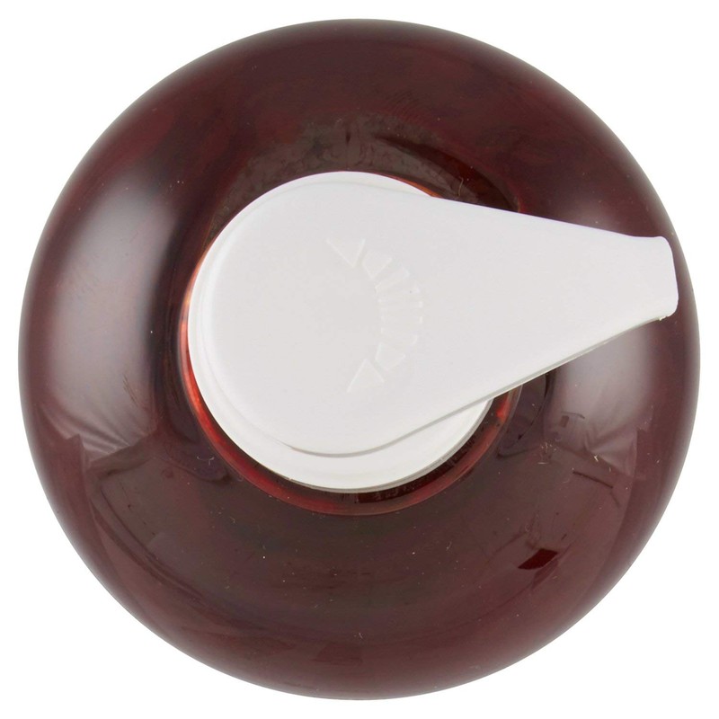 S.O.S Color & Go, Reflective and invigorating colour mask, copper,