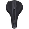 Terry Fisio GT 423 001 67 Men's Saddle with Light