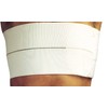 MANIFATTURA BERNINA Sana 55113 Post-Operative Elastic Chest Support Rib Bandage