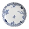 natural69 Cocomarine (Small Plate) Other Creatures