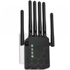 WiFi Extenders Signal Booster for Home Long Range Up to