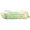 Additive-free White Soap 1P Pillow 3.8 oz (108 g)