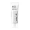 UV protection whitening sunscreen sun serum 40ml x 2 /