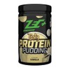 ZEC+ Tasty Protein Pudding Vanilla