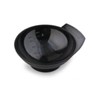 Dyeing Ball Small 300ml / 염색볼 소 300ml