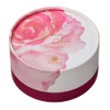House of Rose Jubilee Rose Body Powder n Luxury Rose