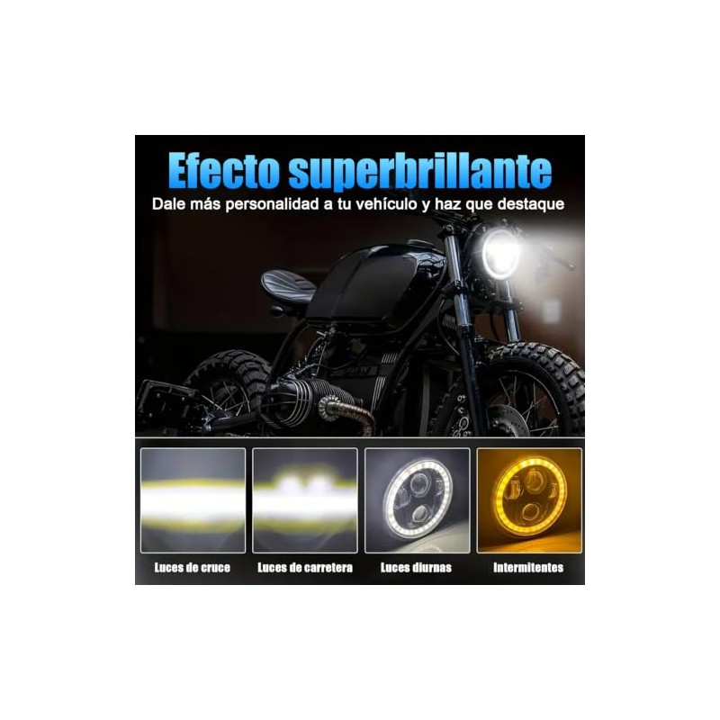 Italika F02010226 Brazo Horquilla Trasera para Motocicletas, Acero, Negro