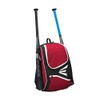 Easton | E50BP Backpack Equipment Bag | T-Ball / Baseball