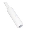 Handheld Vacuum USB Charging Powerful Suction Cordless Design Widely Used