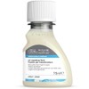 Winsor and Newton Watercolour Art Masking Fluid 75ml (Bttl) by