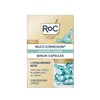 RoC SKINCARE MULTI CORREXION® HYDRATE + PLUMP SERUM CAPSULES -